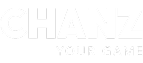 chanz logo