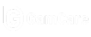 gamcare