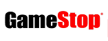 gamstop