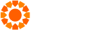 gordonmoody