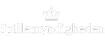 spillemyndigheden